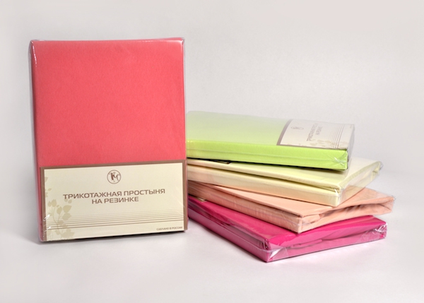 Простыни на резинке, ночные сорочки, пижамы, полотенца, одеяла из Иваново 1/15 Простыни на резинке, ночные сорочки, пижамы, полотенца, одеяла из Иваново 1/15