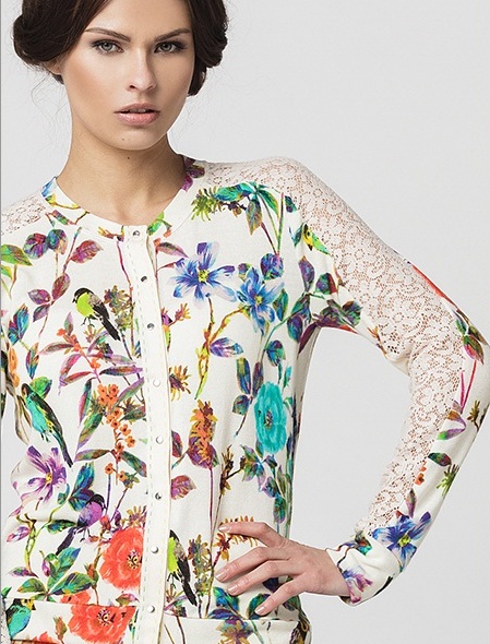 Женская одежда из Европы. Made in Polska - 20. Без рядов!!! Есть распродажа! Женская одежда из Европы. Made in Polska - 20. Без рядов!!! Есть распродажа!