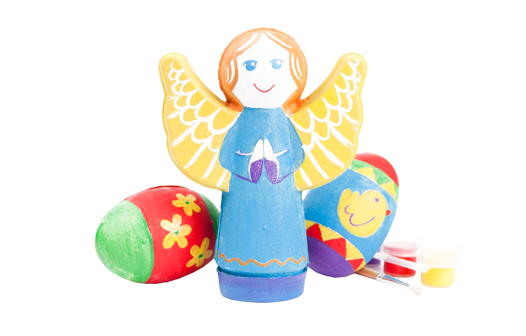 Сбор заказов. Уникальная игрушка - конструктор Ш@р-п@пье - наборы для детского творчества-1/2015 Сбор заказов. Уникальная игрушка - конструктор Ш@р-п@пье - наборы для детского творчества-1/2015