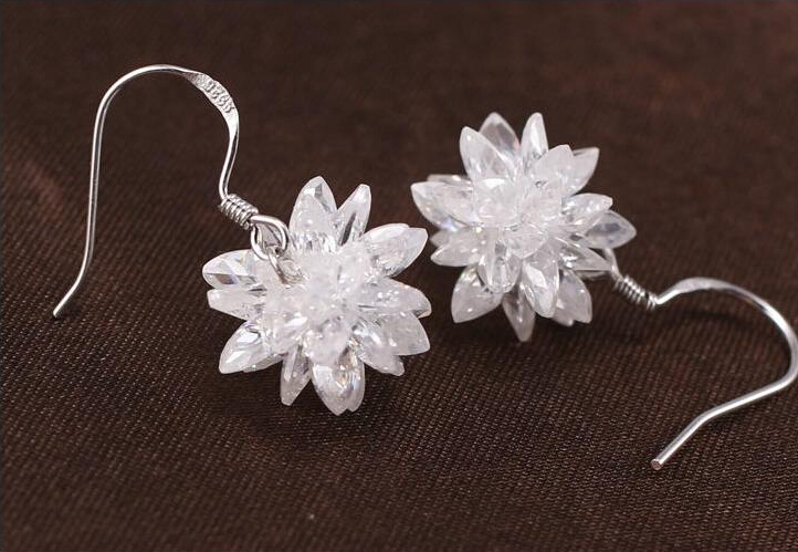 Сбор заказов. Бижутерия со Swar0vski и Rigant, Fashi0n и c Цирк0ном; Украшения из Стерлинг0в0го Серебра и Серебро со Swar0vski, часы, Браслеты Панд0ра... Более 30 000 наименований. Новинки ! ОЧЕНЬ низкие цены. Фурнитура и Упаковка. Сбор заказов. Бижутерия со Swar0vski и Rigant, Fashi0n и c Цирк0ном; Украшения из Стерлинг0в0го Серебра и Серебро со Swar0vski, часы, Браслеты Панд0ра... Более 30 000 наименований. Новинки ! ОЧЕНЬ низкие цены. Фурнитура и Упаковка.