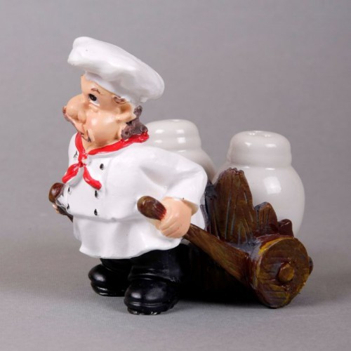 Часы, свечи, ключницы, грелки, обложки для паспортов и множество товаров для интерьера комнаты и кухни 1/15 Часы, свечи, ключницы, грелки, обложки для паспортов и множество товаров для интерьера комнаты и кухни 1/15