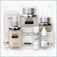 Сбор заказов. Мезопрепараты, профессиональная косметика мезофарм и Косметерос. Консультация и подбор программы от косметолога - 4 Сбор заказов. Мезопрепараты, профессиональная косметика мезофарм и Косметерос. Консультация и подбор программы от косметолога - 4