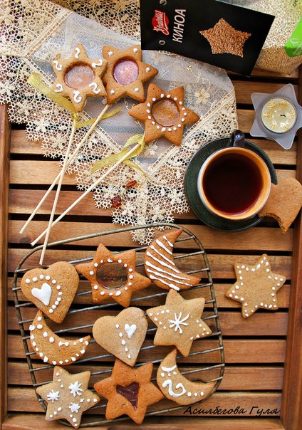 Сбор заказов. Продукты питания. Уникальные крупы Ярмарка на вашем столе. Знакомство с кухнями мира. Последняя закупка по старым ценам! Выкуп 11 Сбор заказов. Продукты питания. Уникальные крупы Ярмарка на вашем столе. Знакомство с кухнями мира. Последняя закупка по старым ценам! Выкуп 11