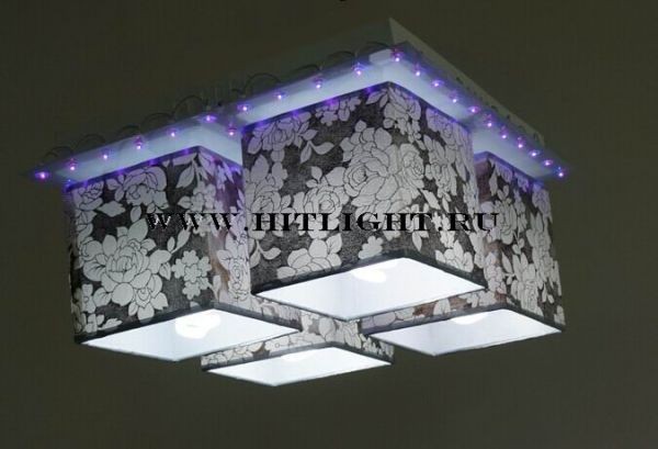 Сбор заказов. Люстры и светильники по хитовым ценам от Хитлайт! Люстры с встроенным mp3 плеером! Цены вас очень Сбор заказов. Люстры и светильники по хитовым ценам от Хитлайт! Люстры с встроенным mp3 плеером! Цены вас очень