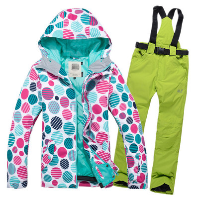 Сбор заказов.4 выкуп.Горнолыжная одежда. Яркая зима! Мужские, женские, детские костюмы, перчатки, очки, защита, носки Сбор заказов.4 выкуп.Горнолыжная одежда. Яркая зима! Мужские, женские, детские костюмы, перчатки, очки, защита, носки