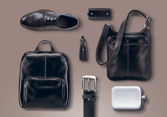 Шикарная кожгалантерея - та самая марка! - 24. Лучшая кожгалантерея России! Шикарная кожгалантерея - та самая марка! - 24. Лучшая кожгалантерея России!