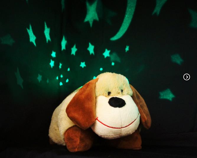 Сбор заказов. Подарите своему малышу безмятежный и сладкий сон! Музыкальный ночник -проектор Звёздное небо в виде Сбор заказов. Подарите своему малышу безмятежный и сладкий сон! Музыкальный ночник -проектор Звёздное небо в виде