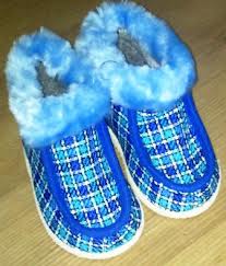 Тапочки для всей семьи! Натуральные материалы! Тапочки для всей семьи! Натуральные материалы!