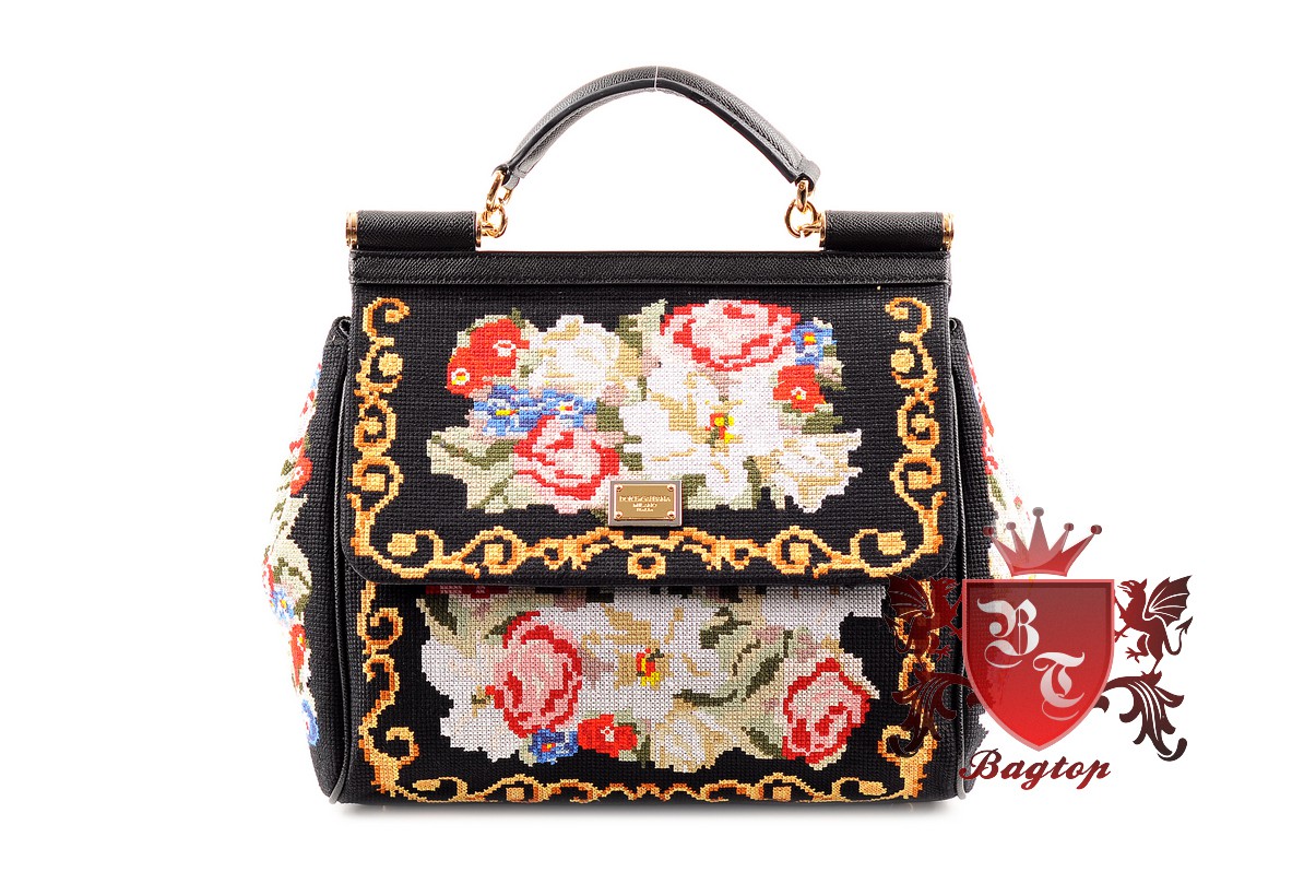 Сбор заказов. Сумки из натуральной кожи с сайта Bagtop на любой вкус. Мы доставляем Вам настоящую моду! Выкуп 24 Сбор заказов. Сумки из натуральной кожи с сайта Bagtop на любой вкус. Мы доставляем Вам настоящую моду! Выкуп 24