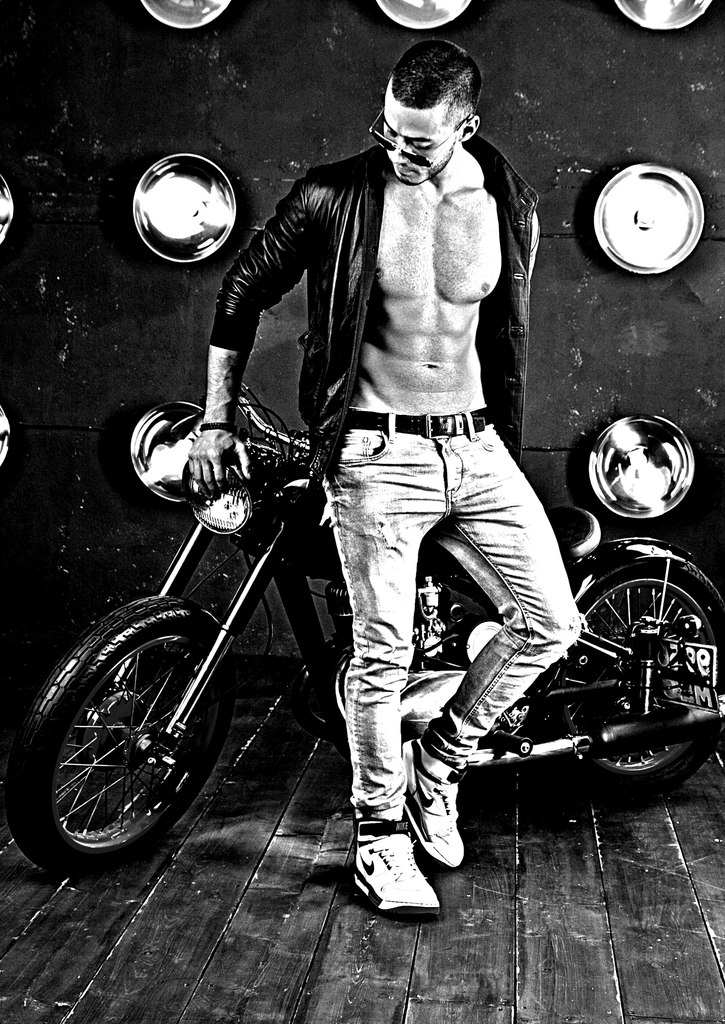 Темы отзывов и пристроя по закупкам Темы отзывов и пристроя по закупкам