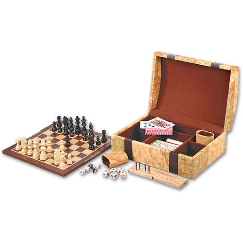 Мафия, Монополия, УНО, Крокодил, Активити, Твистер, нарды, шахматы, шашки, домино, лото, настольный футбол, хоккей, аэрохоккей, бильярд, офисный минигольф, дартс, покер и т.д. 1/15 Мафия, Монополия, УНО, Крокодил, Активити, Твистер, нарды, шахматы, шашки, домино, лото, настольный футбол, хоккей, аэрохоккей, бильярд, офисный минигольф, дартс, покер и т.д. 1/15