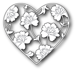 Скрапбукинг Скрапбукинг