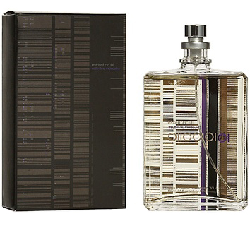 Распив. Выкуп 1 в 2015 Распив. Выкуп 1 в 2015