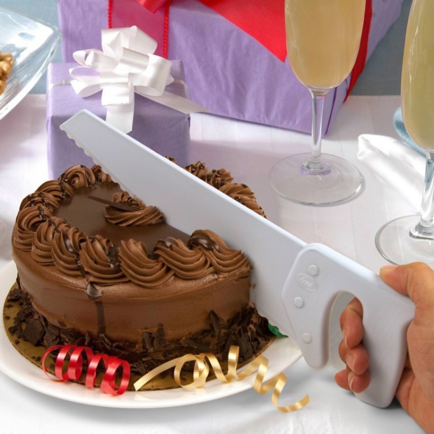 Мир удивительных подарков и идей Magicmag. Оригинальные дизайнерские вещи и немного хулиганства. Супер идеи к 23 февраля и 8 марта! Выкуп 3 Мир удивительных подарков и идей Magicmag. Оригинальные дизайнерские вещи и немного хулиганства. Супер идеи к 23 февраля и 8 марта! Выкуп 3