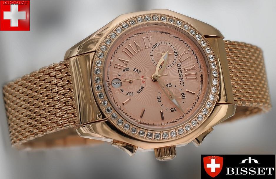 Сбор заказов. Стильные итальянские сумки. Швейцарские, японские часы,итальянская бижутерия.-15 Сбор заказов. Стильные итальянские сумки. Швейцарские, японские часы,итальянская бижутерия.-15