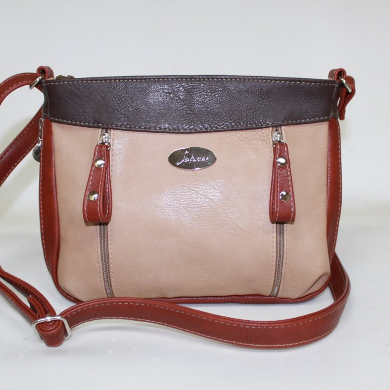 Сбор заказов.Стильные сумочки от фабрики Саломея.Выкуп 2. Сбор заказов.Стильные сумочки от фабрики Саломея.Выкуп 2.