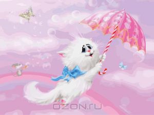 Сбор заказов. Наборы для вышивания, раскраски по номерам, мозаичные картины, рамки для картин, открытки своими руками, аксессуары 1/15 Сбор заказов. Наборы для вышивания, раскраски по номерам, мозаичные картины, рамки для картин, открытки своими руками, аксессуары 1/15