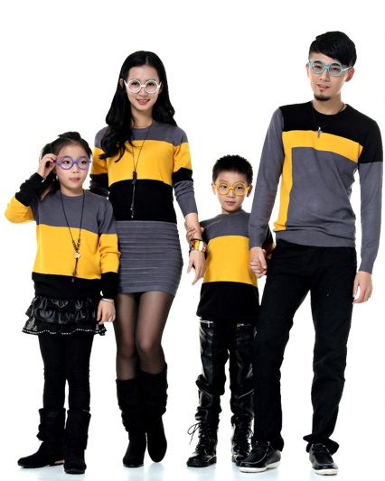 Сбор заказов. Одежда для всей семьи в стиле Family Look. Большой выбор! Низкие цены! Без рядов! Выкуп 1 Сбор заказов. Одежда для всей семьи в стиле Family Look. Большой выбор! Низкие цены! Без рядов! Выкуп 1