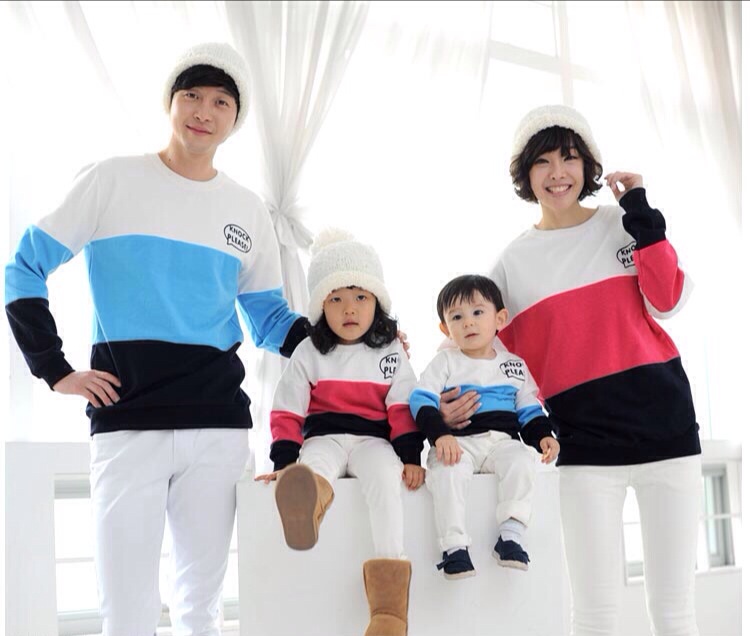 Сбор заказов. Одежда для всей семьи в стиле Family Look. Большой выбор! Низкие цены! Без рядов! Выкуп 1 Сбор заказов. Одежда для всей семьи в стиле Family Look. Большой выбор! Низкие цены! Без рядов! Выкуп 1