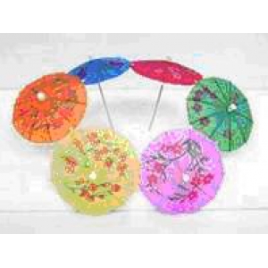 Сбор заказов. Посуда. Красивая, практичная и недорогая посуда для дома и не только. Без рядов. Выкуп 9 Сбор заказов. Посуда. Красивая, практичная и недорогая посуда для дома и не только. Без рядов. Выкуп 9