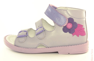 Сбор заказов. Обувь для детей. Ортопедическая обувь для наших чуд. Все в наличии. Без рядов! Быстрые раздачи! Выкуп 3 Сбор заказов. Обувь для детей. Ортопедическая обувь для наших чуд. Все в наличии. Без рядов! Быстрые раздачи! Выкуп 3