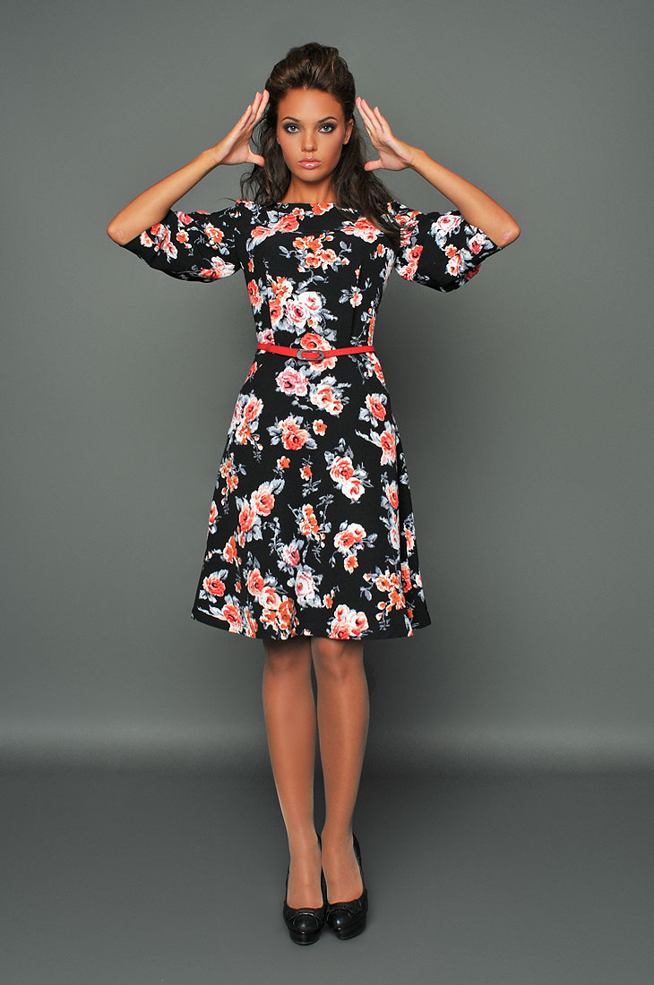 Весна уже скоро! Хочешь ловить мужские взгляды? Женственные платья от M a r I L I n e. Весенне-летние цветочные принты Весна уже скоро! Хочешь ловить мужские взгляды? Женственные платья от M a r I L I n e. Весенне-летние цветочные принты