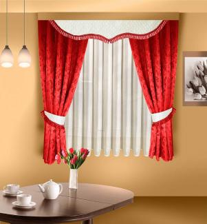 Белорусские шторы!!! Выкуп-6 Белорусские шторы!!! Выкуп-6