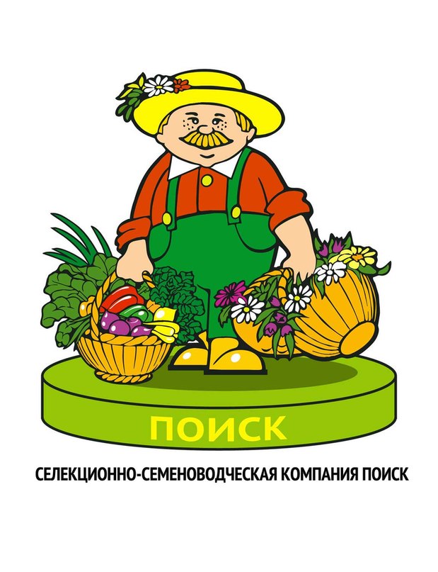 СЕМЕНА ЦВЕТОВ И ОВОЩЕЙ от агрофирмы Пousk-2 СЕМЕНА ЦВЕТОВ И ОВОЩЕЙ от агрофирмы Пousk-2