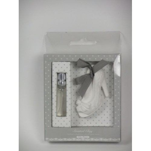 Обновление ассортимента Обновление ассортимента