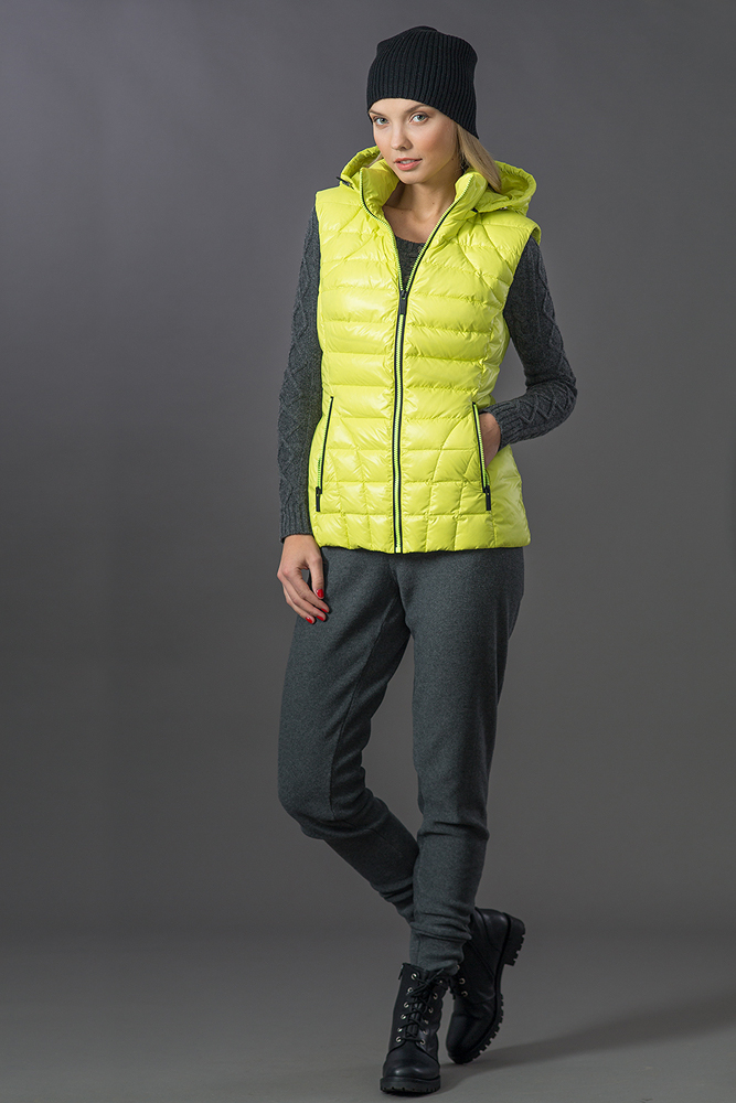 Пуховички, ветровки, пуховые жилеты от любимого бренда Plаks@. теперь и женская коллекция! Пуховички, ветровки, пуховые жилеты от любимого бренда Plаks@. теперь и женская коллекция!