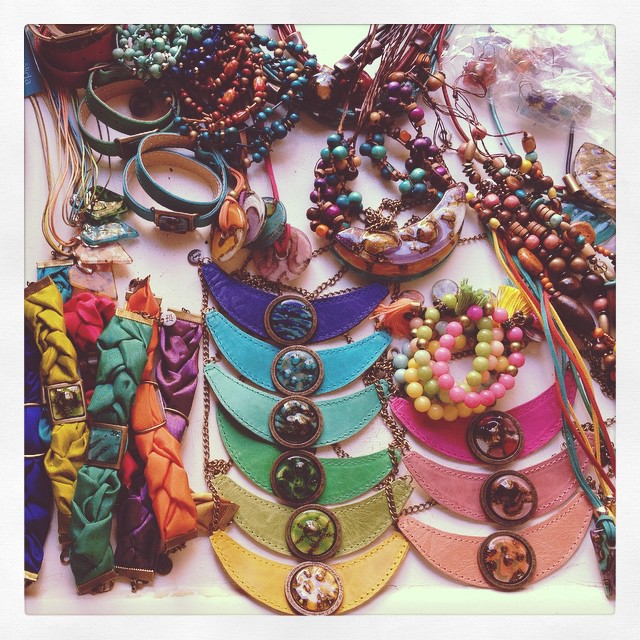 Сбор заказов. Уникальные дизайнерские украшения в вашей коллекции. Всеми любимая Cristalida, Batucada и другие очень классные изделия! Выкуп 13 Сбор заказов. Уникальные дизайнерские украшения в вашей коллекции. Всеми любимая Cristalida, Batucada и другие очень классные изделия! Выкуп 13