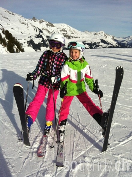 Мультибрендовая зима, Детям и взрослым. Горнолыжные /сноуборд. костюмы, комбинезоны, пуховики, термобелье. Мультибрендовая зима, Детям и взрослым. Горнолыжные /сноуборд. костюмы, комбинезоны, пуховики, термобелье.