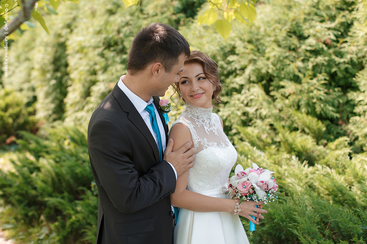 Wedding | 2014 Wedding | 2014