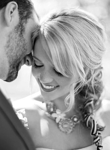 ЛЮБОВЬ!!! ЛЮБОВЬ!!!