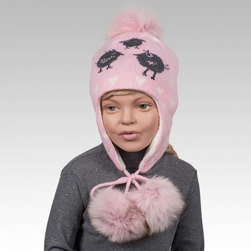 ПРИГЛАШАЮ НА РАСПРОДАЖУ !!! ПРИГЛАШАЮ НА РАСПРОДАЖУ !!!