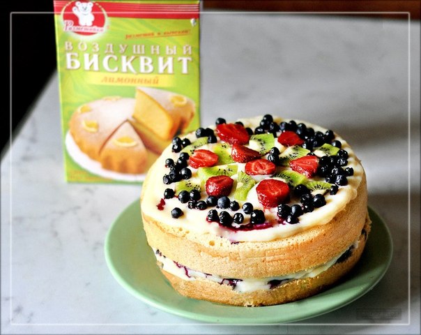 Сбор заказов. Продукты питания. Размешайка. Быстро, а главное вкусно. Выкуп 5 Сбор заказов. Продукты питания. Размешайка. Быстро, а главное вкусно. Выкуп 5