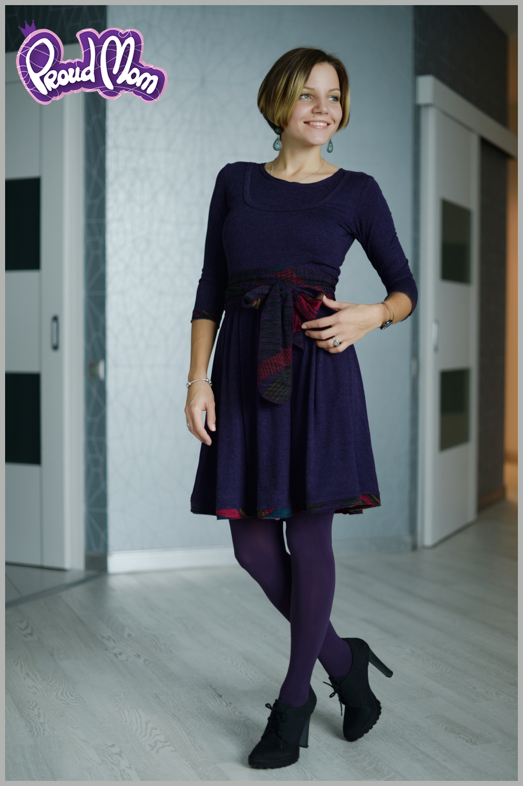 Сбор заказов. Одежда для кормящих. Красота и удобство в каждой детали. Материнство - это повод для гордости. Выкуп 11 Сбор заказов. Одежда для кормящих. Красота и удобство в каждой детали. Материнство - это повод для гордости. Выкуп 11