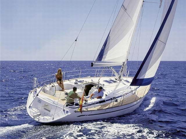 7 Ободряющих фраз: 7 Ободряющих фраз: