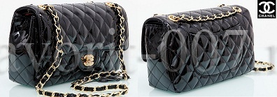 Сбор заказов. Брендовые женские сумки из натуральной и пресованной кожи!Новинки! Брендовые шарфы, бижутерия, кошельки и Сбор заказов. Брендовые женские сумки из натуральной и пресованной кожи!Новинки! Брендовые шарфы, бижутерия, кошельки и