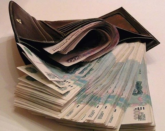 Да уж скорее бы! Да уж скорее бы!