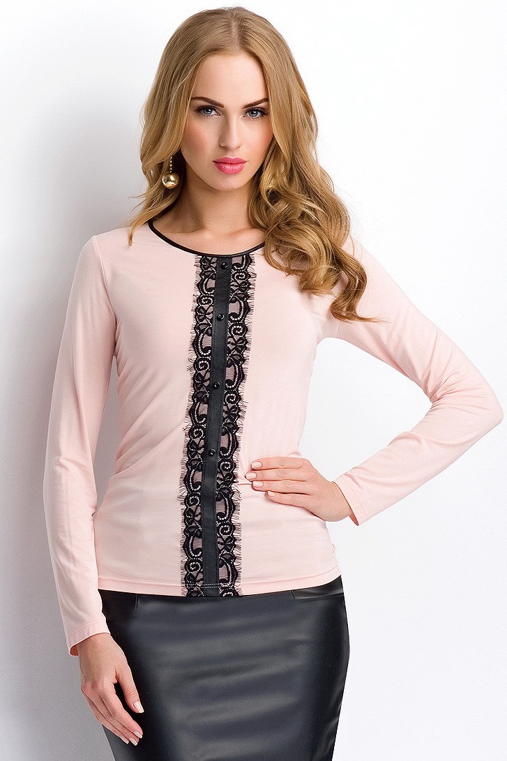 SUNWEAR-польский трикотаж. SUNWEAR-польский трикотаж.