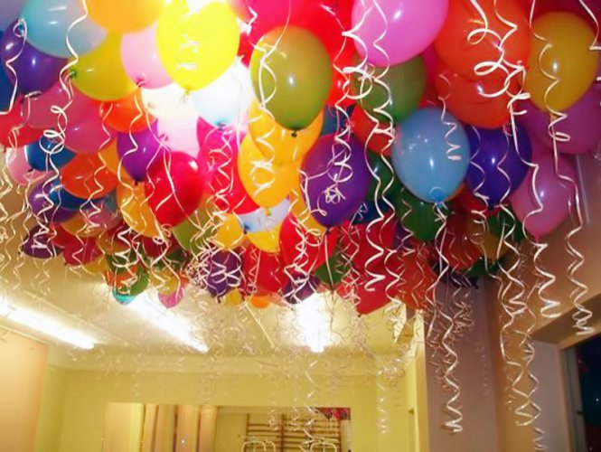 Внимание! Внимание!