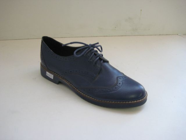 Э.л.и.т. - обувь для повседневной жизни - 28. Натуральная кожа! Без рядов!!! Э.л.и.т. - обувь для повседневной жизни - 28. Натуральная кожа! Без рядов!!!