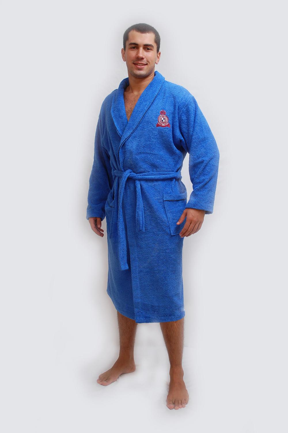 Сбор заказов. Экспресс. Всем известный Восток НН. Махровые халаты для всей семьи. Наборы для сауны. Вязаные пледы. Качество вас приятно удивит. Выкуп-2 Сбор заказов. Экспресс. Всем известный Восток НН. Махровые халаты для всей семьи. Наборы для сауны. Вязаные пледы. Качество вас приятно удивит. Выкуп-2