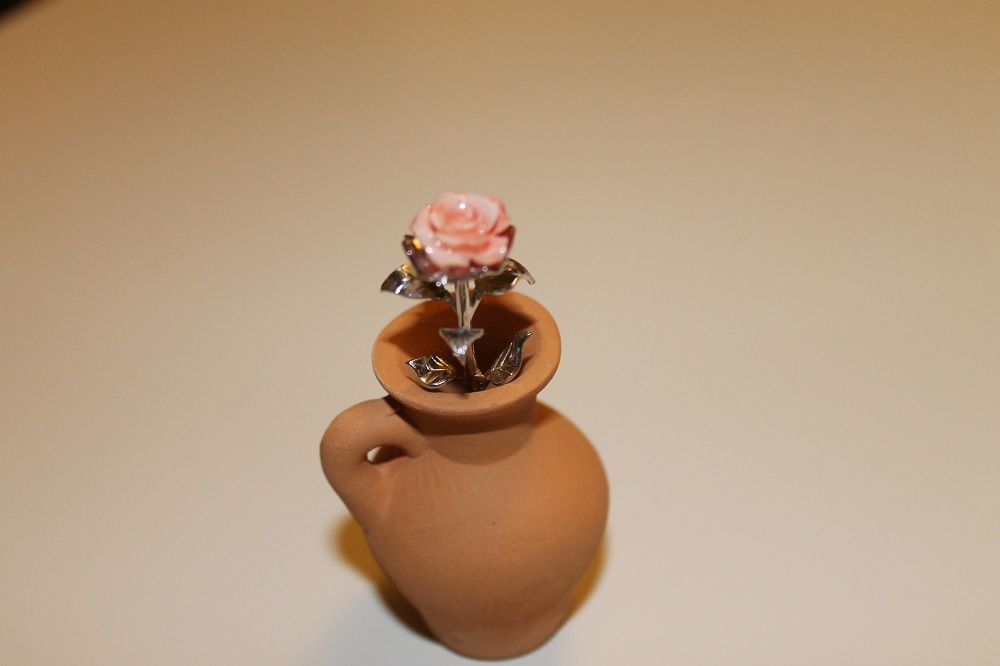 Рекомендую: Рекомендую: