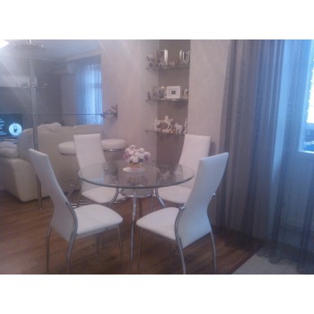 Сбор заказов. Столы и стулья для вашего дома 1. Стоп 8 марта. Сбор заказов. Столы и стулья для вашего дома 1. Стоп 8 марта.