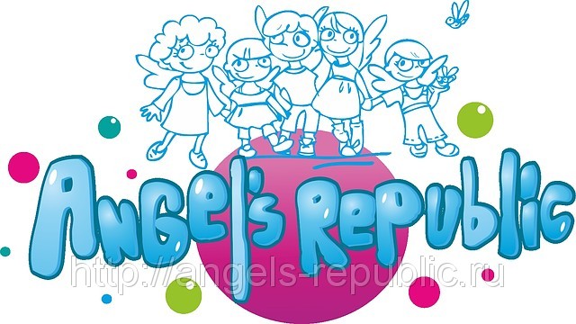 Сбор заказов. Республика Ангелов - нижнее бельё и пижамы для детей от 2 до 12 лет. Без рядов.17 Сбор заказов. Республика Ангелов - нижнее бельё и пижамы для детей от 2 до 12 лет. Без рядов.17