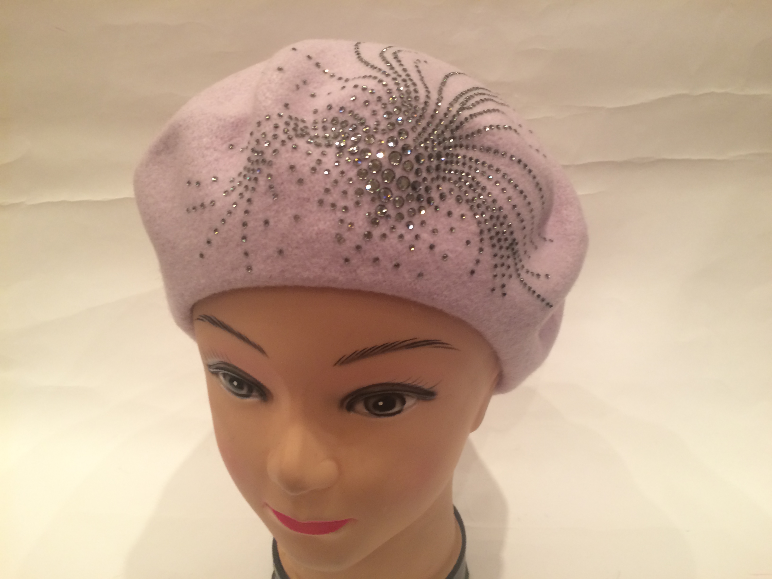 Сбор заказов. Разнообразные женские головные уборы на все случаи жизни от производителя. Есть распродажа! Сбор заказов. Разнообразные женские головные уборы на все случаи жизни от производителя. Есть распродажа!