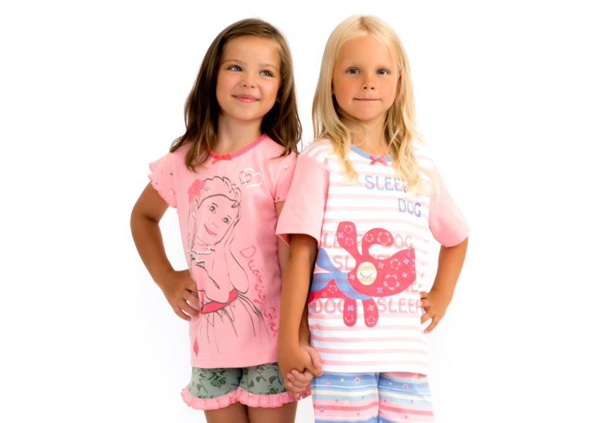 Сбор заказов. Чудесные детские пижамки и нижнее белье Модамини!-1 Новая коллекция весна-лето 2015 Сбор заказов. Чудесные детские пижамки и нижнее белье Модамини!-1 Новая коллекция весна-лето 2015