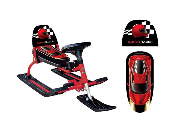 Сбор заказов. Снег0каты самые СПшные цены здесь! А также тюбинг-ватрушки для любителей экстрима. Выкуп 8 Сбор заказов. Снег0каты самые СПшные цены здесь! А также тюбинг-ватрушки для любителей экстрима. Выкуп 8